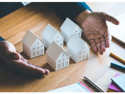 San Jose, CA estate planning lawyer