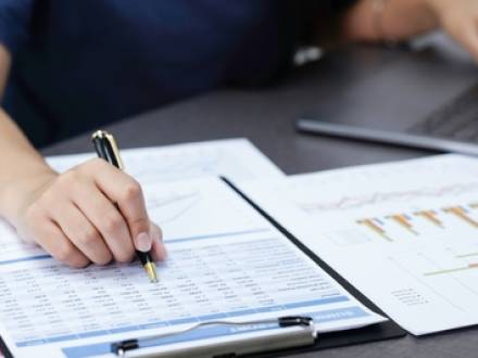 San Jose, CA tax lawyer