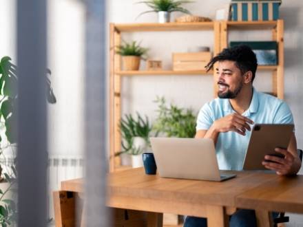 San Jose, CA Tax Audits Lawyer