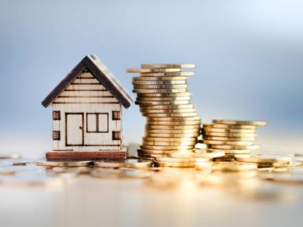 San Jose, CA Property Tax Lawyer