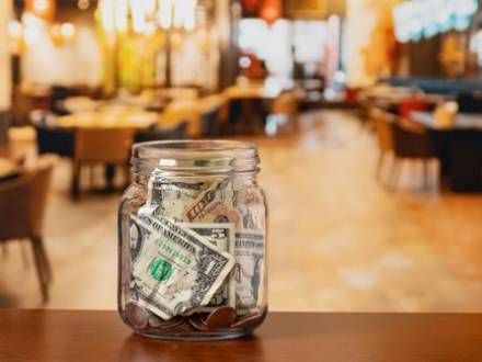 San Jose, CA Taxation Laws Attorney