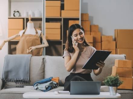 San Jose, CA Tax Lawyer