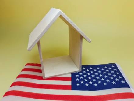 San Jose, CA Transfer Tax Lawyer