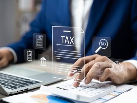 San Jose, CA Tax Lawyer