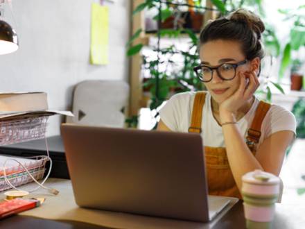 San Jose, CA Tax Lawyer