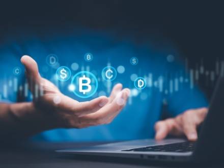 San Jose, CA Taxation Law Attorney