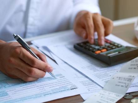 San Jose, CA Tax Lawyer