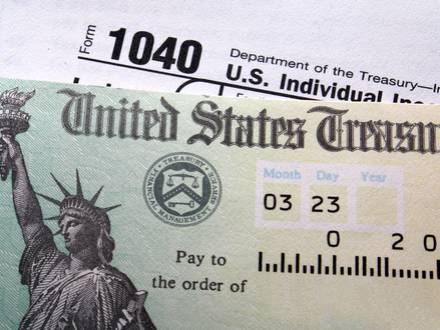 San Jose, CA Tax Lawyer