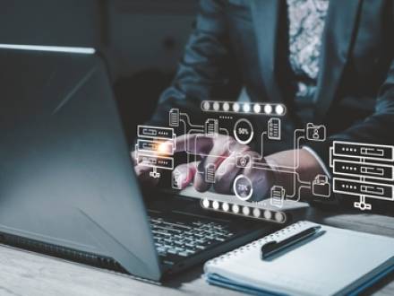 San Jose, CA Tax Attorney