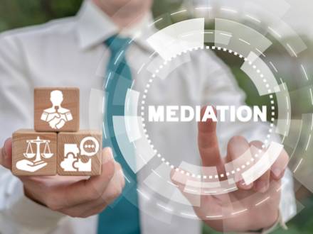 San Jose, CA Tax Lawyer