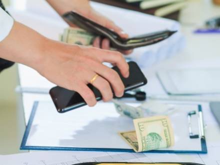 San Jose, Taxes Lawyer