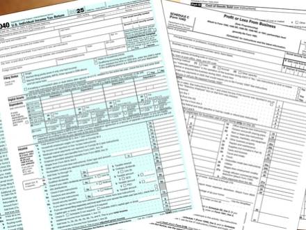 San Jose, CA IRS Voluntary Disclosure lawyer