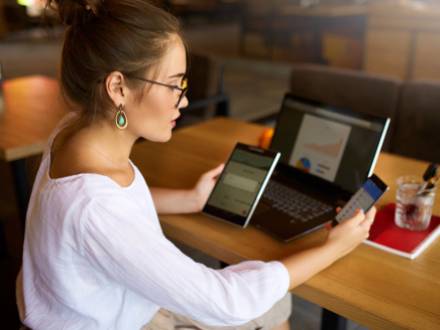 San Jose, CA business tax lawyer for self-employment taxes