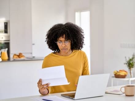 San Jose tax penalty abatement lawyer