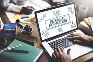 business formation, San Jose business formation attorney, business and tax attorney, sole proprietorship, business corporation
