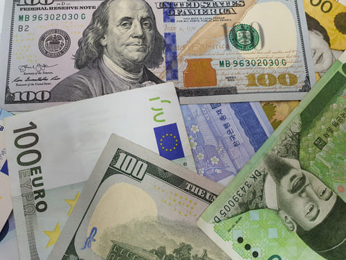 San Jose, CA tax lawyer