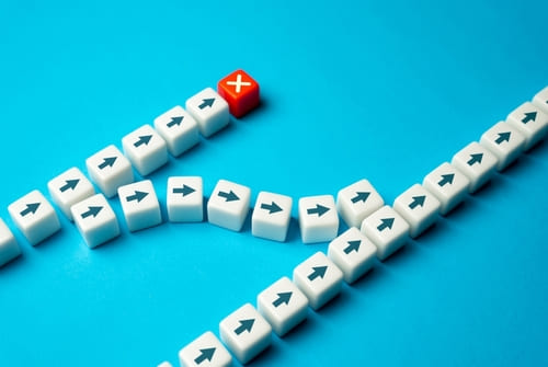 San Jose, CA small business tax lawyer