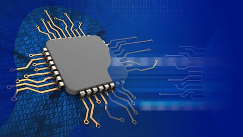 San Jose, CA small business tax attorney