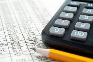 San Jose, CA tax penalty lawyer