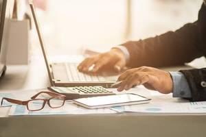 San Jose tax compliance attorney, transition taxes, repatriated earnings, transition tax rates, Section 965